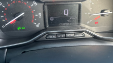 Citroen C3 Aircross 1.2 PureTech 110 Flair 5dr [6 speed] Petrol Hatchback